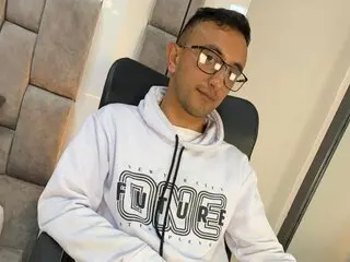 AdamHuntter's Hot Anal