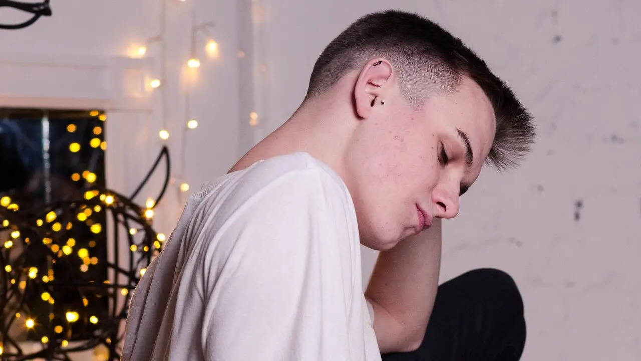AdamKilian's Hot Anal