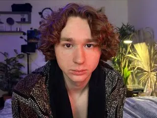 AlexRabels's Hot Anal