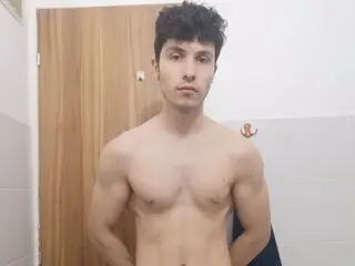 AlexanderMax's Hot Anal