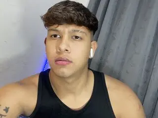 AnthonyGintili's Hot Anal