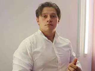 BruceRodriguez's Hot Anal