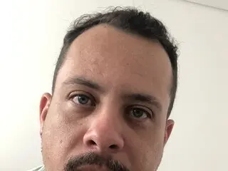 BryanFonseca's Hot Anal