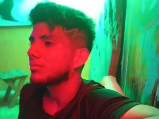 CarlosMatthias's Hot Anal