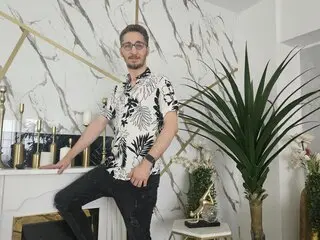 DavidKerber's Hot Anal