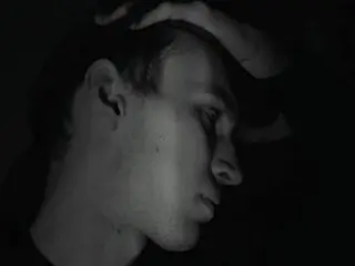 DavidMarv's Hot Anal