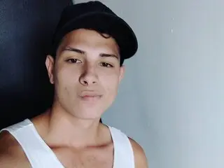 DeividLegarda's Hot Anal