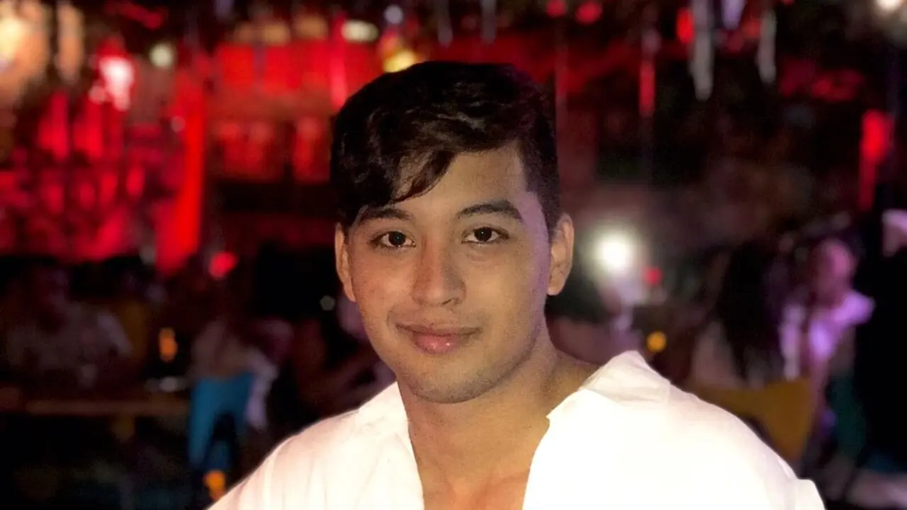 EdwinBrown's Hot Anal