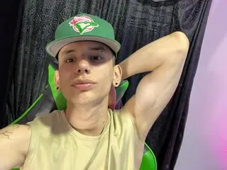 FrenlyRouse's Hot Anal