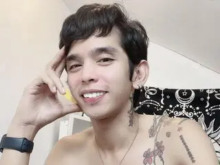 HughesBrix's Hot Anal