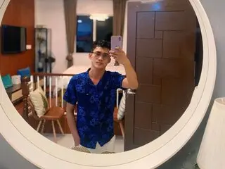 JayarSalutillo's Hot Anal