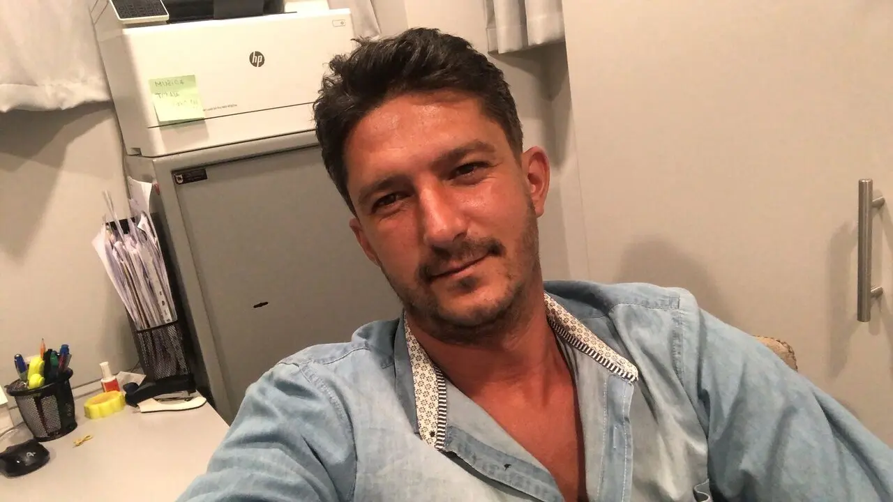 JonDoeMB's Hot Anal