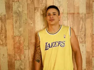 JordanEdward's Hot Anal