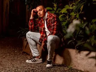 JosephBryant's Hot Anal