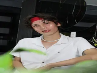 LenniSiriuss's Hot Anal