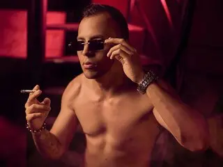 MarkGreco's Hot Anal