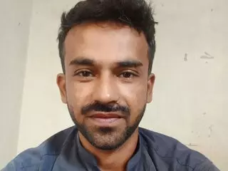 MarkSamith's Hot Anal