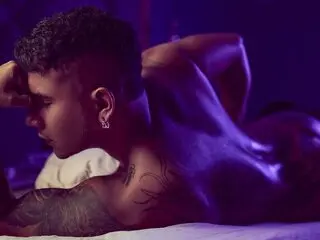 MasonVeloria's Hot Anal