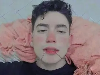 MassimoMorrone's Hot Anal