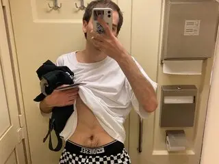 MaxEmertys's Hot Anal