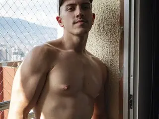 MaxFerrer's Hot Anal