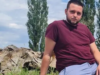 MaxSteels's Hot Anal