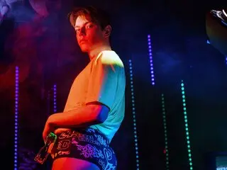 MikkeyMallaro's Hot Anal