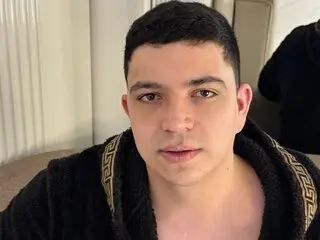 NicoGray's Hot Anal