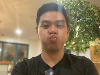 NicolleUy's Hot Anal