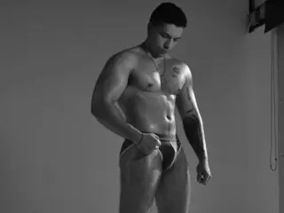 NoahMarcatelli's Hot Anal