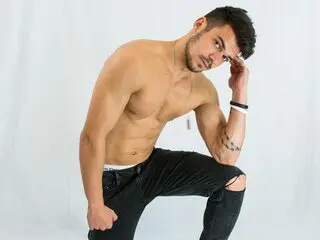 Pacostar's Hot Anal