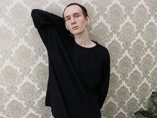 PatrickHover's Hot Anal