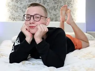 PaytonWeller's Hot Anal