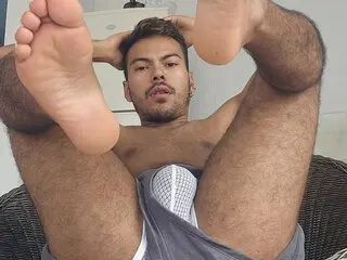 PetterNavas's Hot Anal