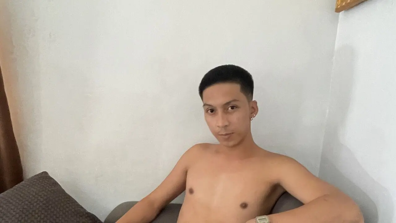 PrimoGreen's Hot Anal