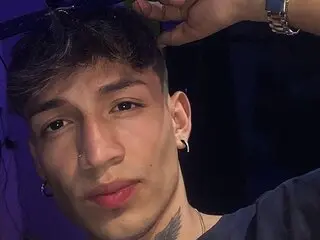 RandyCruz's Hot Anal