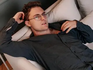 RandyHarris's Hot Anal