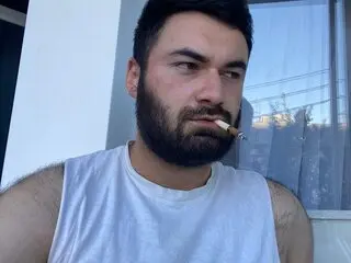 RobertGrande's Hot Anal