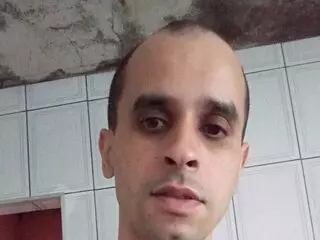 RobertoFigueired's Hot Anal