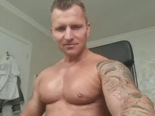 RomeoMalcolm's Hot Anal