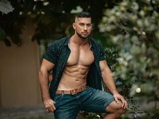 RonnieHarris's Hot Anal