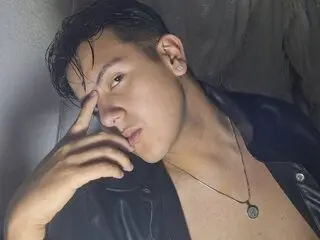 RyanDoretti's Hot Anal
