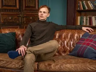 SkipperGrant's Hot Anal