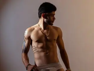 StevenLisvoa's Hot Anal