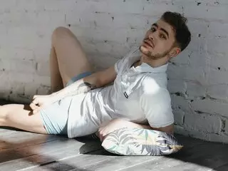 TaylorLewis's Hot Anal