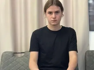 TristanDallas's Hot Anal
