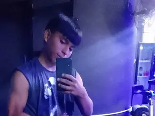 TylerNavas's Hot Anal