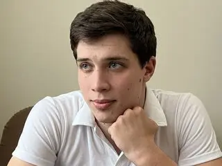 WillyMorris's Hot Anal