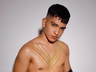 XoanWalton's Hot Anal