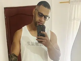 YosethSmith's Hot Anal